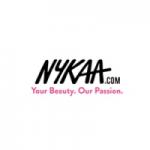 Nykaa Promo Codes